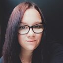 Анастасия, 22 года