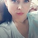 Малышка, 35 лет