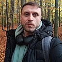 Dima, 33 года
