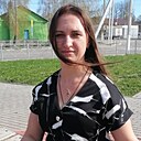 Anjelika, 39 лет