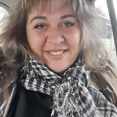 Фотография девушки Св, 48 лет из г. Красный Луч