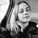 Надежда, 34 года