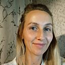 Александра, 41 год