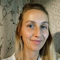 Фотография девушки Александра, 41 год из г. Тайшет