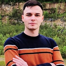 Фотография мужчины Роман, 31 год из г. Владимир