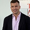 Никита, 31 год