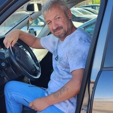 Фотография мужчины Oleg, 49 лет из г. Пэтах-Тиква