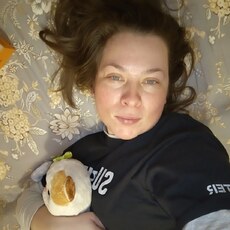 Фотография девушки Vvm, 45 лет из г. Саратов