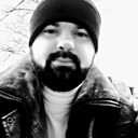 Александр, 38 лет