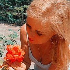 Фотография девушки Елена, 46 лет из г. Москва