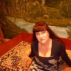 Фотография девушки Татьяна, 64 года из г. Славянск-на-Кубани