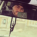 Алидин, 27 лет