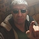 Василий, 49 лет