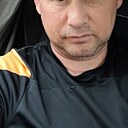 Роман, 46 лет