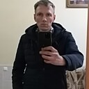 Ильдар, 42 года