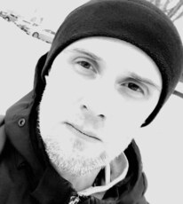 Фотография мужчины Daniel, 40 лет из г. Сосновоборск (Красноярский Край)