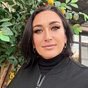 Любимая, 49 лет