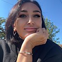 Любимая, 49 лет