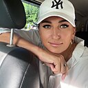 Любимая, 49 лет