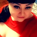 Наталья, 39 лет