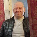 Сергей, 44 года