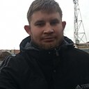 Леша, 33 года