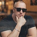 Эдуард, 46 лет