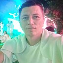 Евгений, 32 года