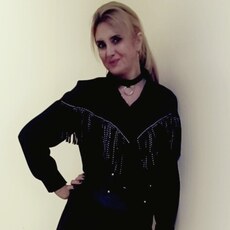 Фотография девушки Skalli, 45 лет из г. Новороссийск