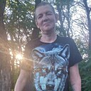 Алексей, 53 года