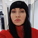 Илона, 41 год