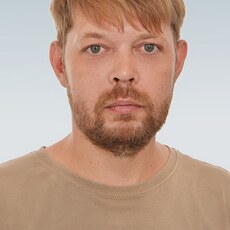 Фотография мужчины Евгений, 27 лет из г. Волгодонск
