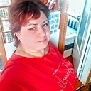 Юлия, 42 года