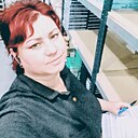 Юлия, 42 года