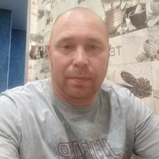 Фотография мужчины Евгений, 47 лет из г. Биробиджан