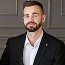 Никита, 36 лет