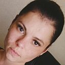 Солнце, 35 лет