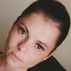 Фотография девушки Солнце, 35 лет из г. Арсеньев