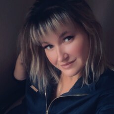 Фотография девушки Дарья, 38 лет из г. Краснодар