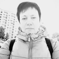 Фотография девушки Василиса, 52 года из г. Варшава