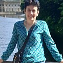 Василиса, 53 года