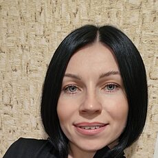 Фотография девушки Марина, 31 год из г. Днепр