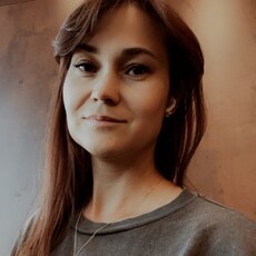 Фотография девушки Римма, 39 лет из г. Набережные Челны