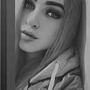 Малыш, 28 лет