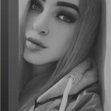 Фотография девушки Малыш, 28 лет из г. Ипатово