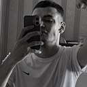 Игорь, 26 лет