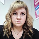 Валентина, 32 года