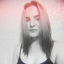 Маленькая, 22 года