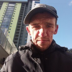 Фотография мужчины Игорь, 38 лет из г. Глазов