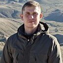 Тимур, 37 лет